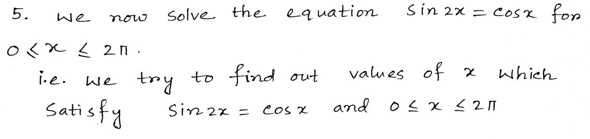 Advanced Math homework question answer, step 1, image 1